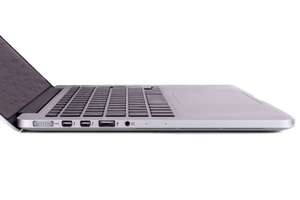 MacBook Pro Retina 13 A1502 i5 16GB 1TB SSD (2015 Model 
