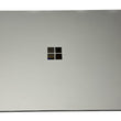 Microsoft Surface Laptop 3 1867 i5-1035G7 1.2GHz 8GB RAM 256GB SSD NVMe