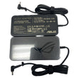 New 150W Chicony Adapter For A17-120P2A MSI GF63 Thin 10SC-222US MS-16R5 Charger