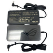 New Genuine PA-1121-28 For Asus X570UD X570U X507UA X570 Charger 19.5V 7.7A 150W