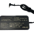 Asus Vivobook Pro 14X OLED M7400QC M7400QE N7400PC M3401QC M3401QA Power Adapter