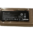 New Genuine Battery for Acer AN515-47, AN515-58 KT.0040G.015 3550mAh / 54.67Wh