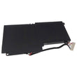 Genuine laptop Battery for Toshiba S50-A S50D-A S55-A S55D-A S55T-A S55-5239