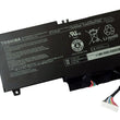 Genuine laptop Battery for Toshiba S50-A S50D-A S55-A S55D-A S55T-A S55-5239