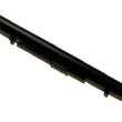 Genuine Battery for Toshiba Pro A50-C-1LR A50-C-1ML A50-C-1MQ A50-C-1GR PA5212U