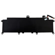 Battery for Toshiba Portege X30-D-121 X30-D-123 X30-D-13Z X30-D-143 X30-D-162