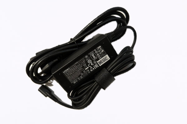 GENUINE ACER LAPTOP AC ADAPTER 45W TYPE-C KP.0450H.012 A18-045N1A CHARGER