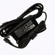 45W Type-C AC/DC Power Adapter Charger For Acer A18-045N1A A16-045N1A A045R053L