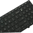 LIXSUNTEK Replacement Keyboard Compatible for Dell Inspiron 15 5000 Series 5542 5543 5545 5547 5548 5552 5557 5558 5559, 17 5000 Series 5748 5749 5755 5758 5759 Laptop