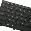 LIXSUNTEK Replacement Keyboard Compatible for Dell Inspiron 15 5000 Series 5542 5543 5545 5547 5548 5552 5557 5558 5559, 17 5000 Series 5748 5749 5755 5758 5759 Laptop