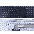 Laptop Replacement Keyboard FOR Inspiron 15 3541 3551 3567 3573 5542 5548 5551 5759 7557/17 5748 5749, Latitude 3570 3560 3580 3550, Dell Vostro 3565 3578 3559 3546 3568 3558