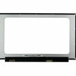 New L78717-001 B156XTK02.0 HP laptop LED LCD 15.6 TOUCH HD 15-EF 15-EF0023DX