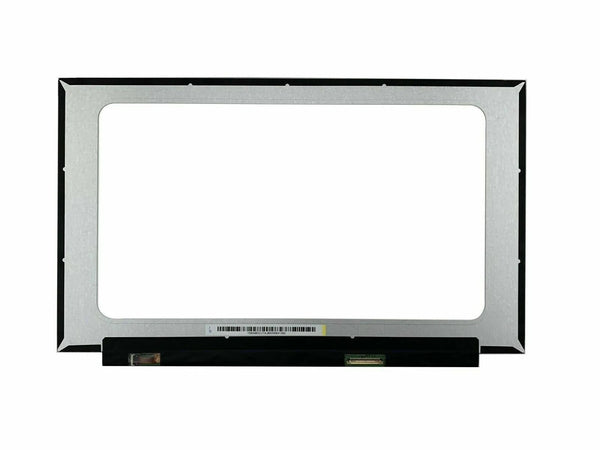 Screen Replacement for NT156WHM-T03 V8.0 V8.1 1366*768 Glossy LCD LED Display