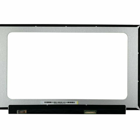 B156XTK02.0 Replacement Lcd led Touch Screen 15.6