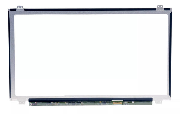 New Screen Replacement for NT156WHM-N32 V8.0 V8.1 V8.2 HD 1366x768 30pin LCD LED Display