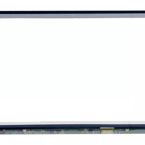 New Screen Replacement for NT156WHM-N32 V8.0 V8.1 V8.2 HD 1366x768 30pin LCD LED Display