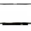 New Screen Replacement for ASUS VivoBook F515EP FHD 1920x1080 LED 30Pin Display