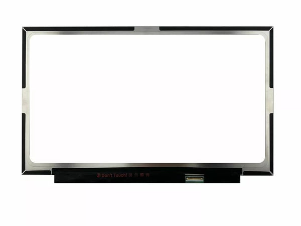 New Screen Replacement for ASUS VivoBook F515EP FHD 1920x1080 LED 30Pin Display