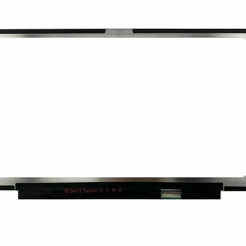 New Screen Replacement for ASUS TUF FX506LI-BQ Series FHD 1920x1080 LED 30Pin