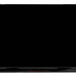 New Screen Replacement for HP 15-DY2003CA 15-DY2013CA 30pin FHD 1920x1080 LED