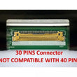 New Screen Replacement for HP 15-ED1003CA FHD 1920x1080 LED 30Pin Display
