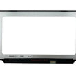 New Display HP 17-CN0097NR 17-CN0078CL 17.3" FHD IPS LCD LED Non-Touch Screen