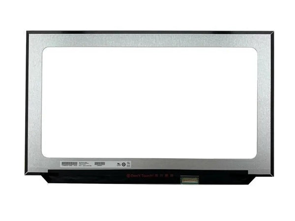 BOE NV173FHM-N4C NV173FHM-N4K FHD 1080p IPS Matte 30pin LCD Screen REPLACEMENT