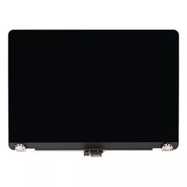 New For Macbook Air M2 A2681 (2022) Screen LCD Display Assembly Replacement Gray