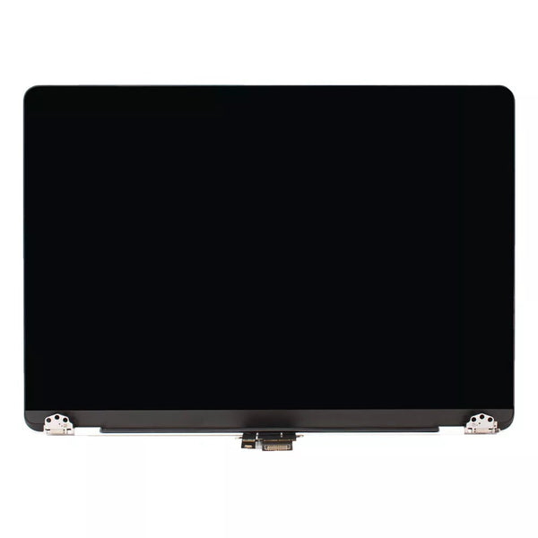 New For Macbook Air M2 A2681 (2022) Screen LCD Display Assembly Replacement Gray