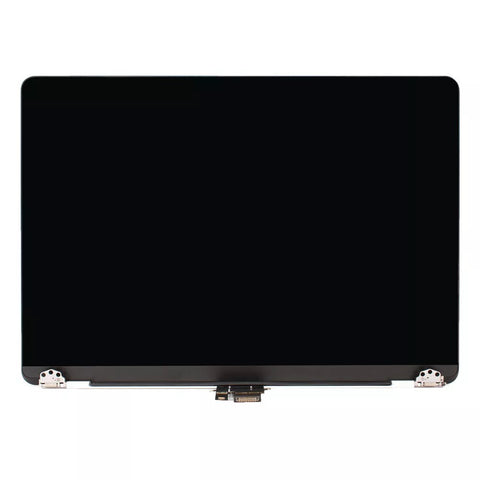 New For Macbook Air M2 A2681 (2022) Screen LCD Display Assembly Replacement Gray