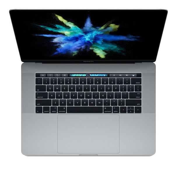 MacBook Pro Retina 15 inch  A1707 i7 16GB / 256G SSD (2017 Model) Refurbished -Grade A, Excellent Condition, 9/10! macOS Ventura 13