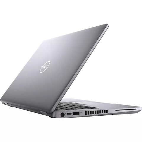 Dell Latitude 5410 Laptop 14