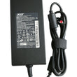 180W Ac Adapter Charger & Power Cord for Acer Predator Helios 300 G3-572 Laptops