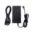 180w 19.5v 9.23a Acer Charger/Adapter for Predator Helios 300 Triton 500 Gaming