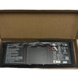 New Genuine Acer Chromebook CB317-1H CB317-1HT Battery AP19B8M KT.0030G.024