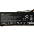 Genuine AP21D8M Laptop Battery for Acer Nitro V 15 ANV15-51 AN16-51 5 AN515-58