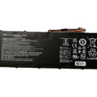 New Genuine battery for acer ASPIR A715-51  A715-51G-71ME KT.0030B.004 AP20CBL