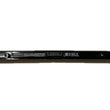 Genuine Battery for Toshiba Part Number: PA5245U-1BRS,PA5358U-1BRS PA5359U-1BRS PA5839U-1BRS,PABAS292 4ICR19/66, G71C000JM110, G71C000JM510,G71C000LW210
