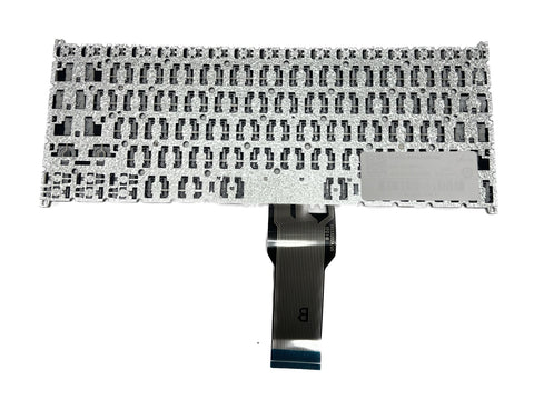 Keyboard Replacement Compatible with Acer Swift 1 SF114-32.Swift 3 SF314-41 SF314-54 N17W7 SF314-55 SF314-56G.Aspire 3 A314-22 A314-35.Aspire 5 A514-52