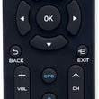 Formuler Replacement Remote,IR Smart Learning Control(Updated Version 02F9) Compatible with All The Formuler Devices Z10 Pro/Z10 pro max/Z10SE/Z8Pro/Z7-5G/CC/GTV