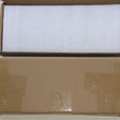 New A42-X401 Battery for Asus S301 S301A S301A1 S301U
