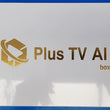 Original Sealed 2024 Model Global Plus TV AI Box Pro 4K. DUAL BAND. 4GB/8GB