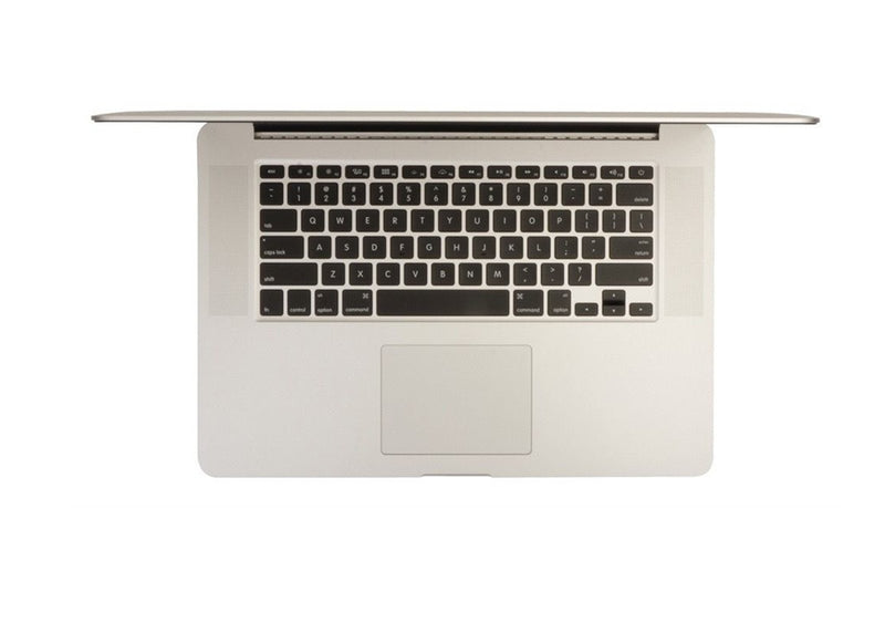 MacBook Pro Retina 15 A1398 i7 16GB 1TB SSD(Year 2015
