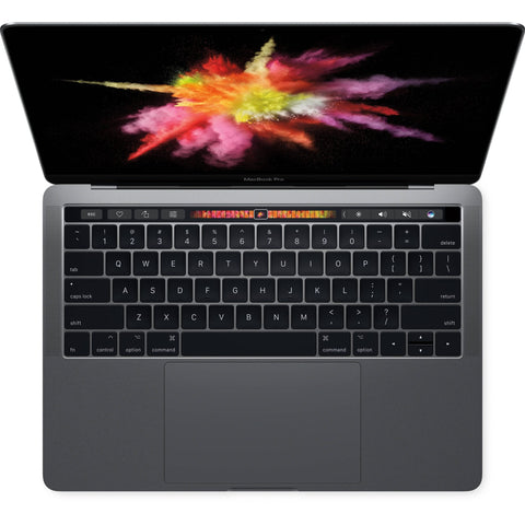 MacBook Pro 2017 35,570で希望の方コメントいいだければ…-